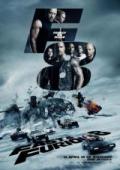 Fast & Furious 8 (A todo gas 8) (BR-SCREENER)